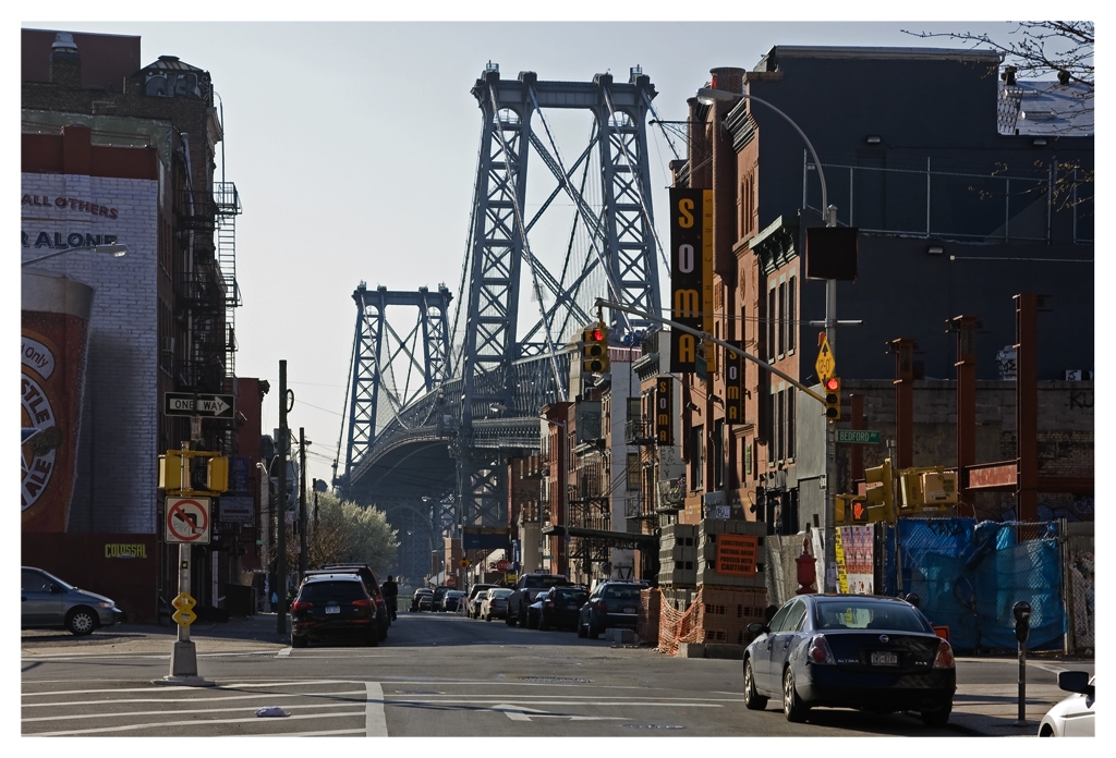 Brooklyn 4 FDR.jpg